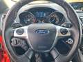 Ford Kuga Titanium 4x4 Navi Kamera Xenon Winterp. usw Rouge - thumbnail 10