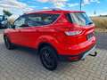 Ford Kuga Titanium 4x4 Navi Kamera Xenon Winterp. usw Rouge - thumbnail 3