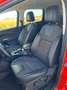 Ford Kuga Titanium 4x4 Navi Kamera Xenon Winterp. usw Rouge - thumbnail 13