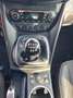 Ford Kuga Titanium 4x4 Navi Kamera Xenon Winterp. usw Rouge - thumbnail 9