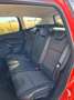 Ford Kuga Titanium 4x4 Navi Kamera Xenon Winterp. usw Rouge - thumbnail 14