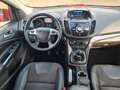 Ford Kuga Titanium 4x4 Navi Kamera Xenon Winterp. usw Rouge - thumbnail 7