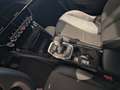 Peugeot 2008 1.5BlueHDi S&S Allure Pack 110 Blanco - thumbnail 15