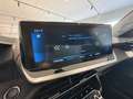 Peugeot 2008 1.5BlueHDi S&S Allure Pack 110 Blanco - thumbnail 14