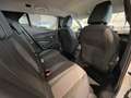 Peugeot 2008 1.5BlueHDi S&S Allure Pack 110 Blanco - thumbnail 24
