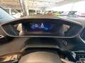 Peugeot 2008 1.5BlueHDi S&S Allure Pack 110 Blanco - thumbnail 13