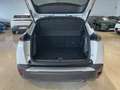 Peugeot 2008 1.5BlueHDi S&S Allure Pack 110 Blanco - thumbnail 6