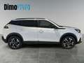 Peugeot 2008 1.5BlueHDi S&S Allure Pack 110 Blanco - thumbnail 4
