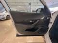 Peugeot 2008 1.5BlueHDi S&S Allure Pack 110 Blanco - thumbnail 17