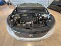 Peugeot 2008 1.5BlueHDi S&S Allure Pack 110 Blanco - thumbnail 26