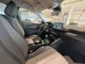 Peugeot 2008 1.5BlueHDi S&S Allure Pack 110 Blanco - thumbnail 20
