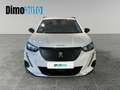 Peugeot 2008 1.5BlueHDi S&S Allure Pack 110 Blanco - thumbnail 2