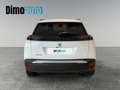 Peugeot 2008 1.5BlueHDi S&S Allure Pack 110 Blanco - thumbnail 5