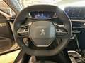 Peugeot 2008 1.5BlueHDi S&S Allure Pack 110 Blanco - thumbnail 12