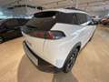 Peugeot 2008 1.5BlueHDi S&S Allure Pack 110 Blanco - thumbnail 29
