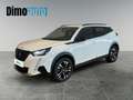 Peugeot 2008 1.5BlueHDi S&S Allure Pack 110 Blanco - thumbnail 1