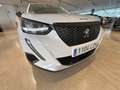 Peugeot 2008 1.5BlueHDi S&S Allure Pack 110 Blanco - thumbnail 28