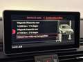 Audi Q5 50 TFSI e quattro S Line Plug In Hybrid PHEV | Luc Zwart - thumbnail 41