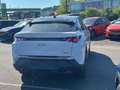 Peugeot 3008 GT Hybrid 145 Weiß - thumbnail 6