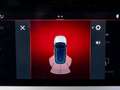 Opel Mokka Edition 1.2 Start/Stopp Navi LED Klima Grau - thumbnail 15