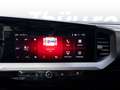 Opel Mokka Edition 1.2 Start/Stopp Navi LED Klima Grau - thumbnail 9