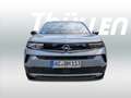 Opel Mokka Edition 1.2 Start/Stopp Navi LED Klima Grau - thumbnail 2