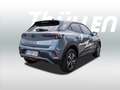 Opel Mokka Edition 1.2 Start/Stopp Navi LED Klima Grau - thumbnail 4