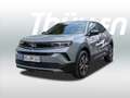 Opel Mokka Edition 1.2 Start/Stopp Navi LED Klima Grau - thumbnail 1