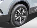 Opel Mokka Edition 1.2 Start/Stopp Navi LED Klima Grau - thumbnail 3