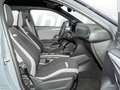 Opel Mokka Edition 1.2 Start/Stopp Navi LED Klima Grau - thumbnail 6