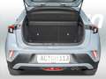 Opel Mokka Edition 1.2 Start/Stopp Navi LED Klima Grau - thumbnail 5