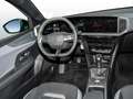 Opel Mokka Edition 1.2 Start/Stopp Navi LED Klima Grau - thumbnail 8