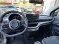 Fiat 500e Cabrio possibilità noleggio no scoring Grigio - thumbnail 6