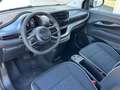 Fiat 500e Cabrio possibilità noleggio no scoring Grigio - thumbnail 4
