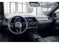 Mercedes-Benz GLA 180 *7G-DCT, LED-HPS, Anhängevorrichtung, Rückfahrkame Schwarz - thumbnail 21