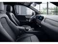 Mercedes-Benz GLA 180 *7G-DCT, LED-HPS, Anhängevorrichtung, Rückfahrkame Schwarz - thumbnail 23
