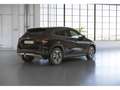 Mercedes-Benz GLA 180 *7G-DCT, LED-HPS, Anhängevorrichtung, Rückfahrkame Schwarz - thumbnail 12