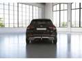 Mercedes-Benz GLA 180 *7G-DCT, LED-HPS, Anhängevorrichtung, Rückfahrkame Schwarz - thumbnail 14
