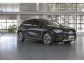 Mercedes-Benz GLA 180 *7G-DCT, LED-HPS, Anhängevorrichtung, Rückfahrkame Schwarz - thumbnail 7