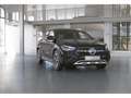 Mercedes-Benz GLA 180 *7G-DCT, LED-HPS, Anhängevorrichtung, Rückfahrkame Schwarz - thumbnail 6