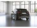 Mercedes-Benz GLA 180 *7G-DCT, LED-HPS, Anhängevorrichtung, Rückfahrkame Schwarz - thumbnail 15