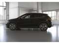 Mercedes-Benz GLA 180 *7G-DCT, LED-HPS, Anhängevorrichtung, Rückfahrkame Schwarz - thumbnail 18