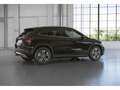 Mercedes-Benz GLA 180 *7G-DCT, LED-HPS, Anhängevorrichtung, Rückfahrkame Schwarz - thumbnail 11