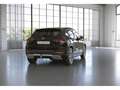 Mercedes-Benz GLA 180 *7G-DCT, LED-HPS, Anhängevorrichtung, Rückfahrkame Schwarz - thumbnail 13