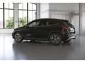 Mercedes-Benz GLA 180 *7G-DCT, LED-HPS, Anhängevorrichtung, Rückfahrkame Schwarz - thumbnail 17