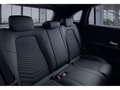 Mercedes-Benz GLA 180 *7G-DCT, LED-HPS, Anhängevorrichtung, Rückfahrkame Schwarz - thumbnail 24