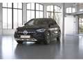 Mercedes-Benz GLA 180 *7G-DCT, LED-HPS, Anhängevorrichtung, Rückfahrkame Schwarz - thumbnail 4