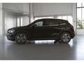 Mercedes-Benz GLA 180 *7G-DCT, LED-HPS, Anhängevorrichtung, Rückfahrkame Schwarz - thumbnail 19
