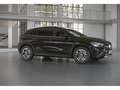 Mercedes-Benz GLA 180 *7G-DCT, LED-HPS, Anhängevorrichtung, Rückfahrkame Schwarz - thumbnail 8