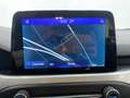 Ford Focus Sportbreak 1.5Ecoblue ST Line Blanco - thumbnail 6